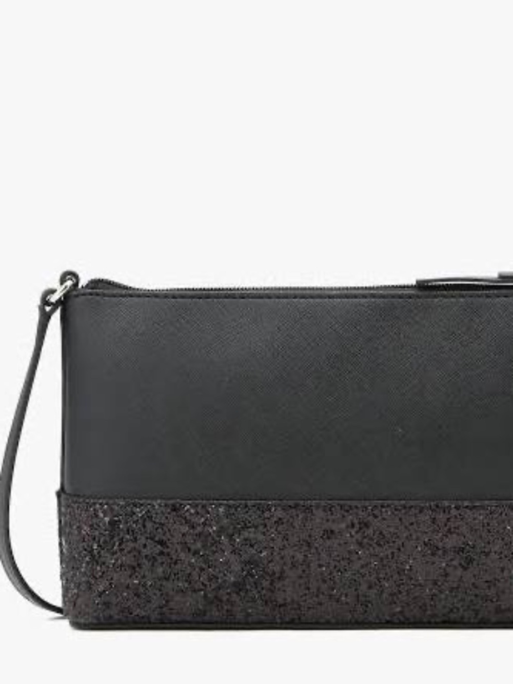 Kate Spade Bags Kate Spade Greta Court Ramey Crossbody Bag - Picture 2 of 6